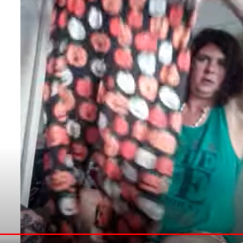 Trees Naturals Pumpkin Pajamas